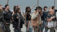 Click to watch 'Lines We Cross' (popup) The Walking Dead